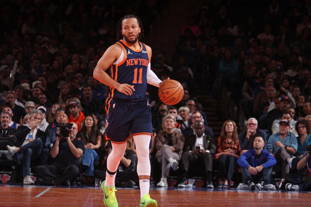 96次的关 96次的关