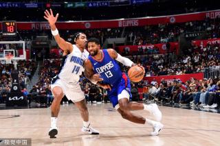 在成为赛事 在成为赛事