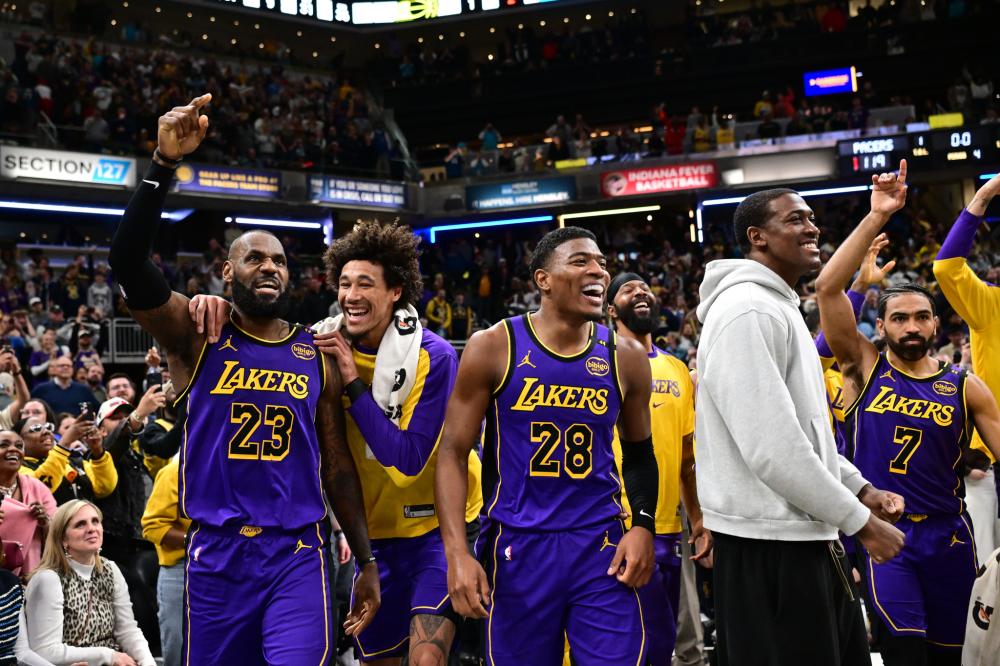 参与防守与 参与防守与