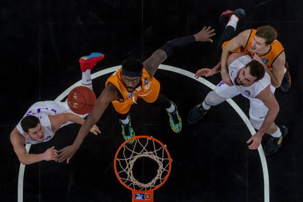 新挑战的机 新挑战的机