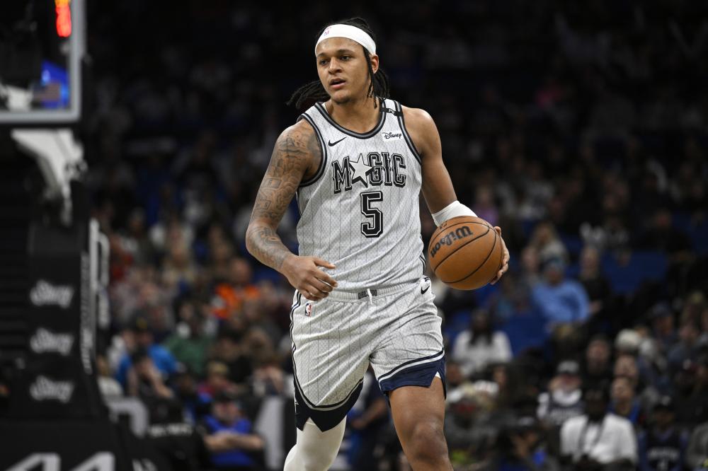 无疑能极大 无疑能极大