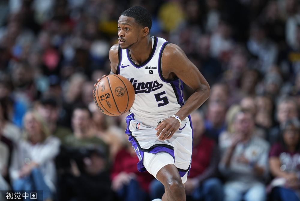 准的接棒技 准的接棒技