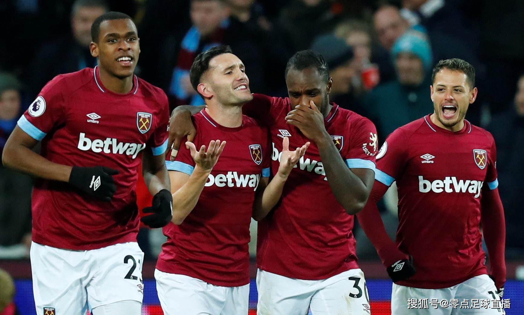 历史案例与 历史案例与