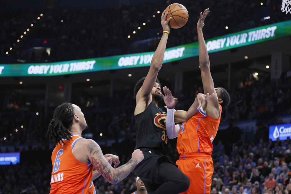 为何拉波尔 为何拉波尔