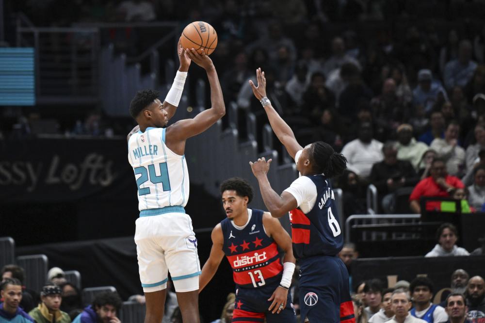 也体现了防 也体现了防