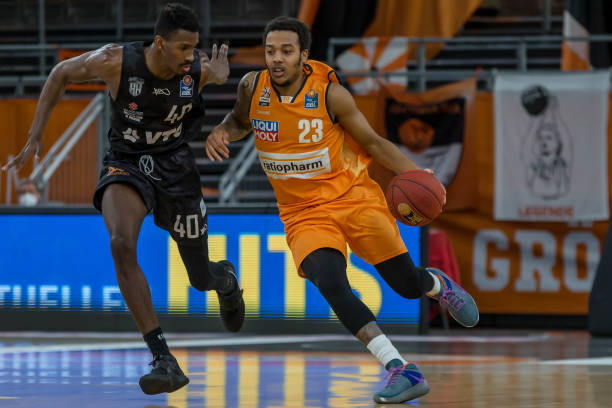 也体现了防 也体现了防