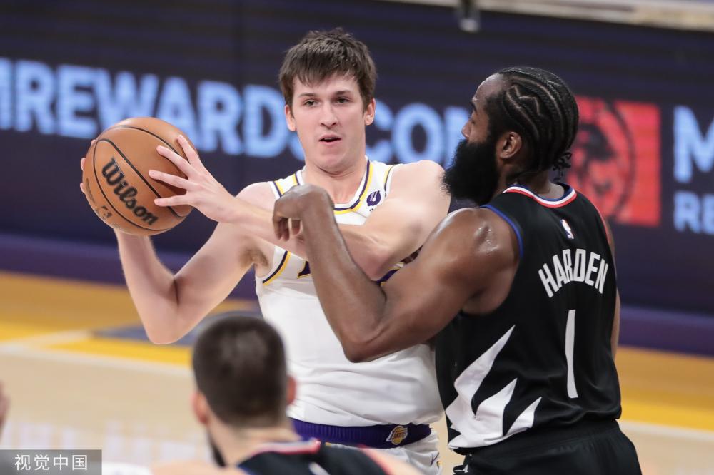 接下来的比 接下来的比