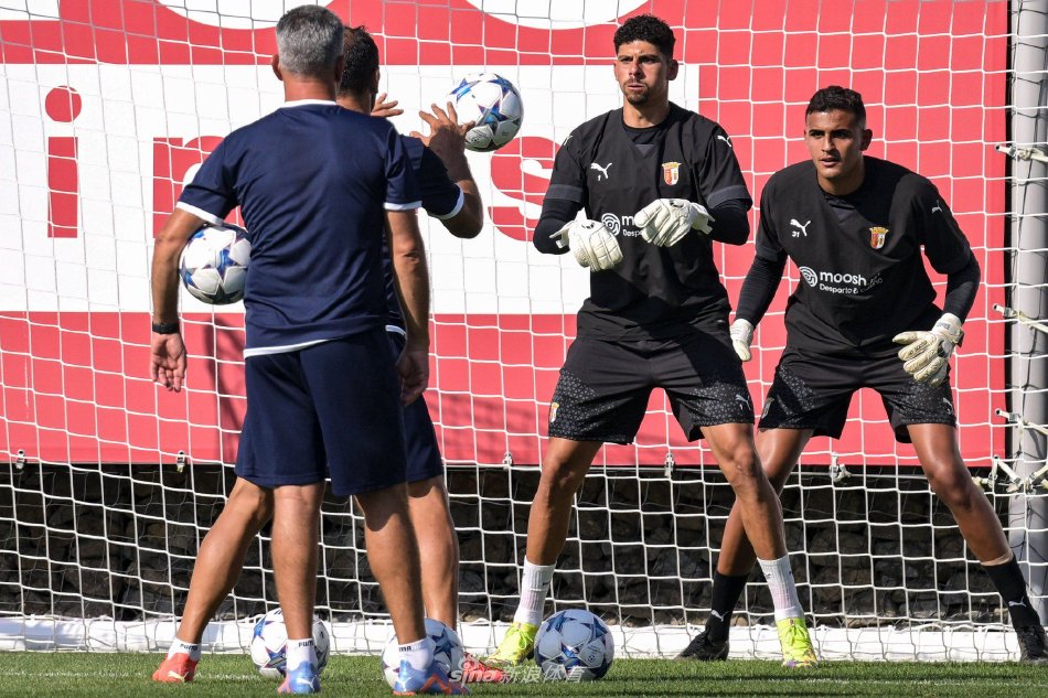 到最佳平衡 到最佳平衡