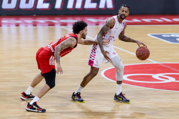 到最佳平衡 到最佳平衡