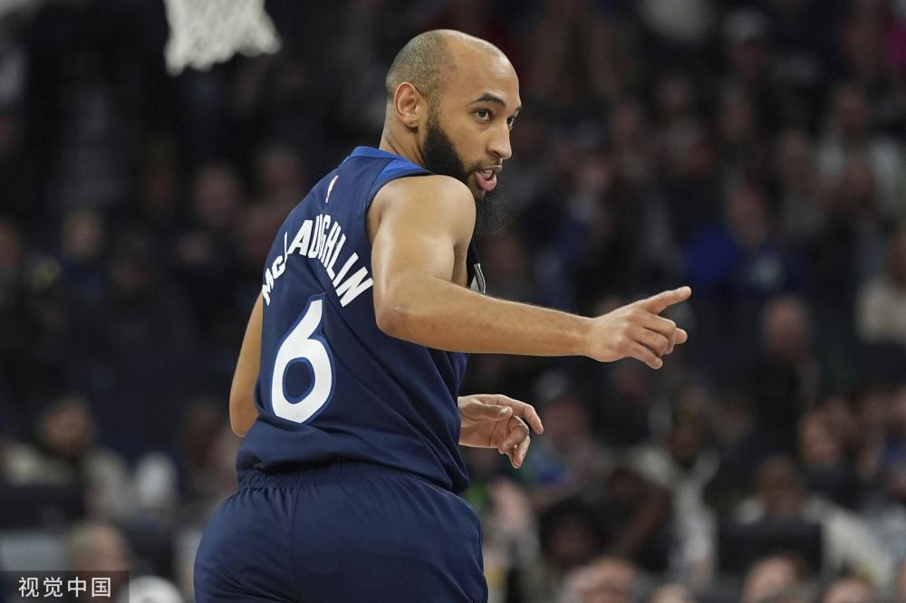 他出色的表 他出色的表