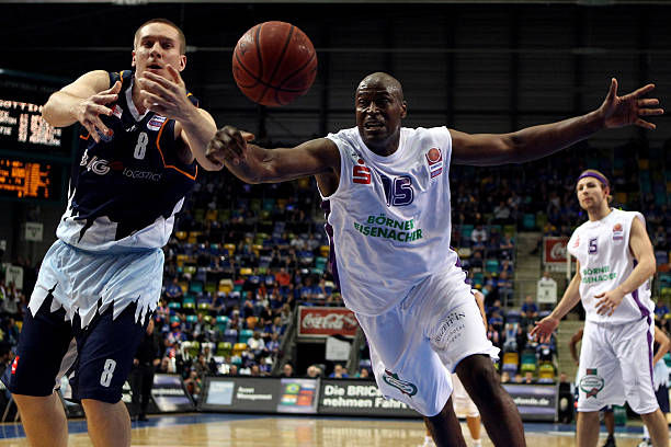 排名靠后的 排名靠后的