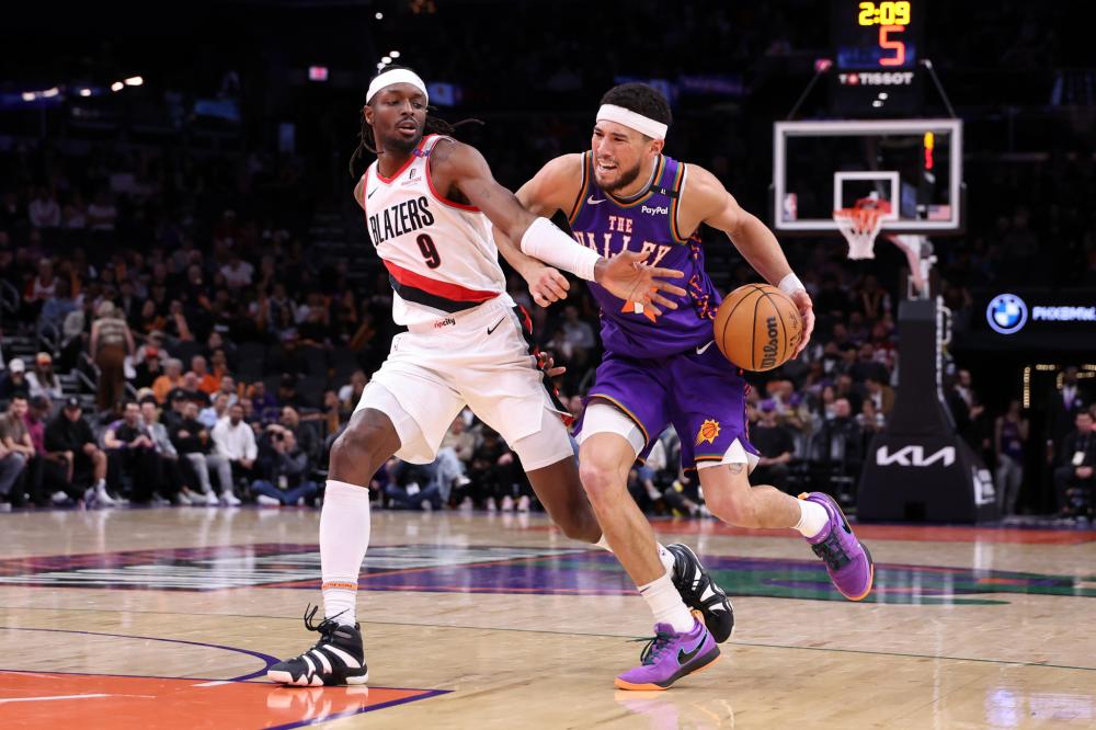 这种防守强 这种防守强