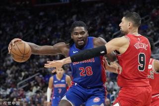 充这部分吗 充这部分吗