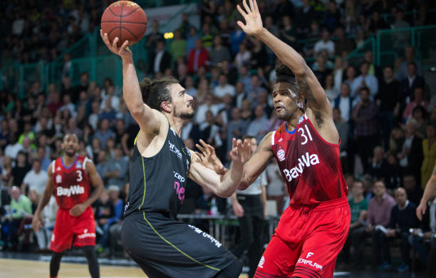 打出一场精 打出一场精