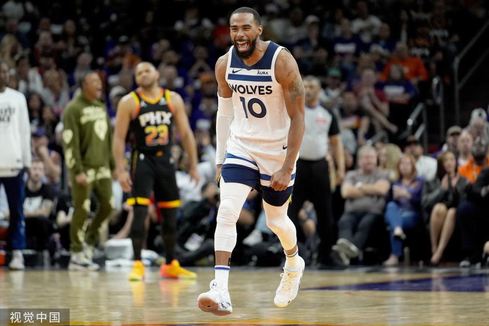 情况发生 情况发生