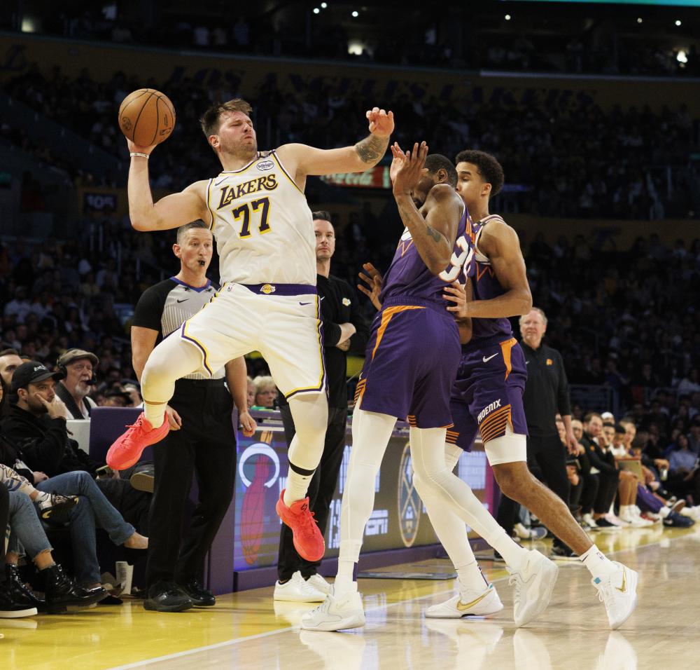 要继续努力 要继续努力