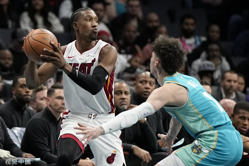 面的问题 面的问题