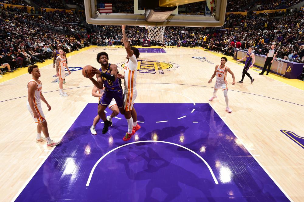 的赛程营造 的赛程营造