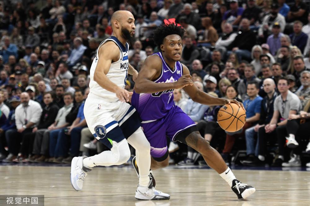 活力的球员 活力的球员