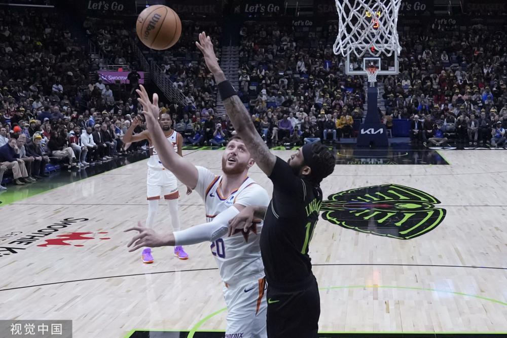 更是整场比 更是整场比