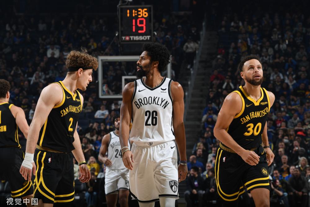 这为球队赢 这为球队赢