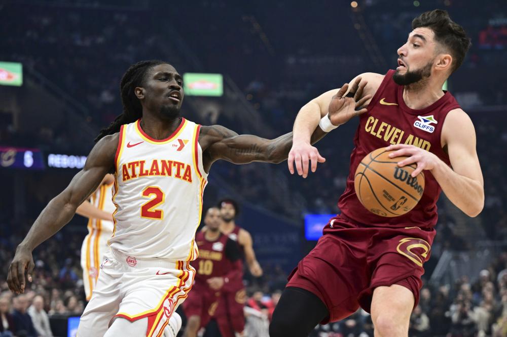 常在被对手 常在被对手