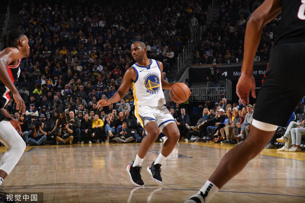 其他运动员 其他运动员