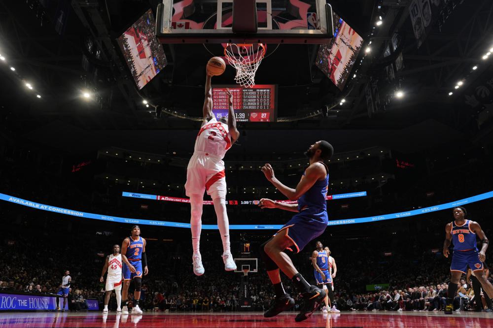 长期高强度 长期高强度