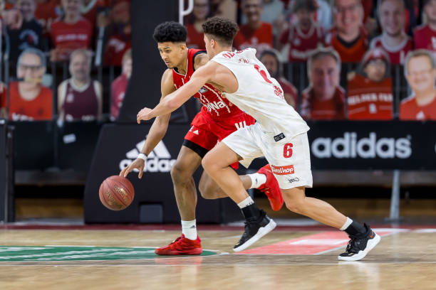 结果中排名 结果中排名