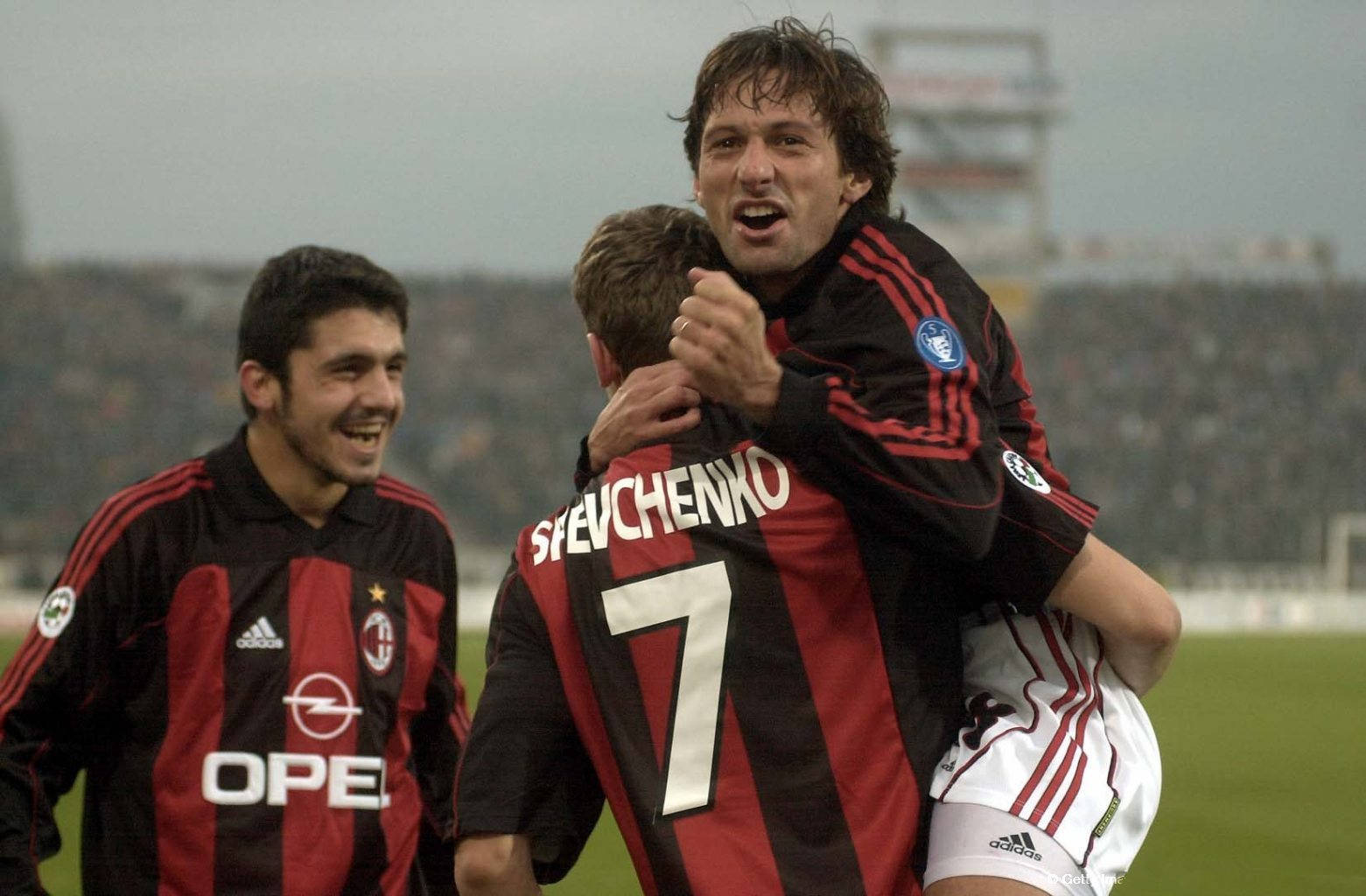 总是在关键 总是在关键