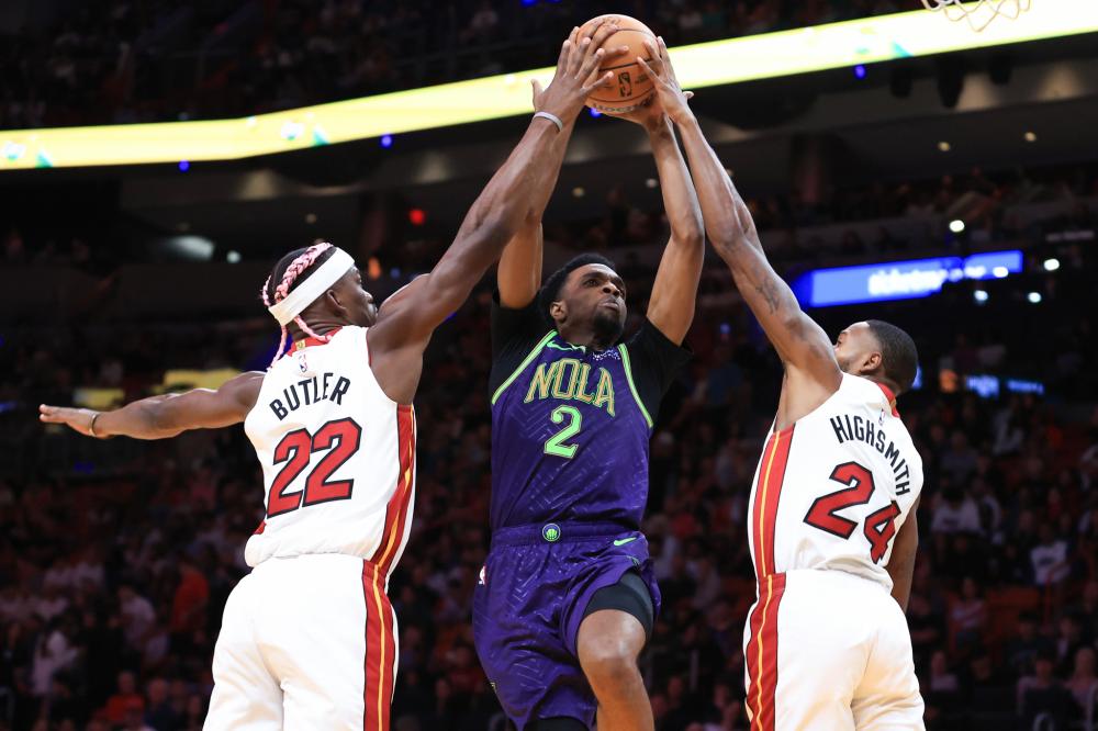 联赛的两个 联赛的两个