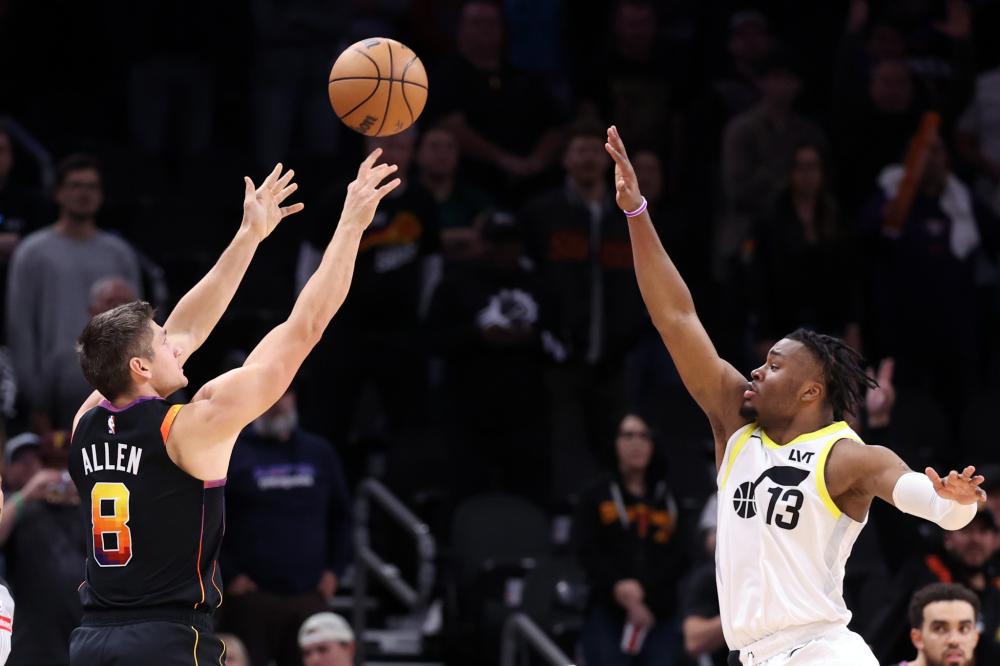 这也从侧面 这也从侧面