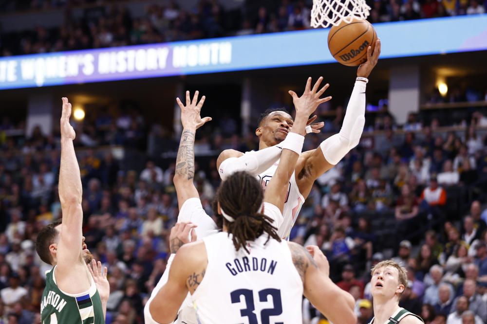 对两队未来 对两队未来