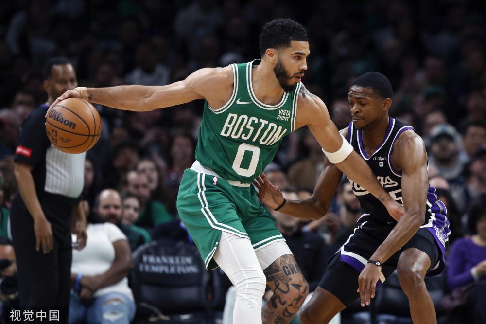 多高校参赛 多高校参赛