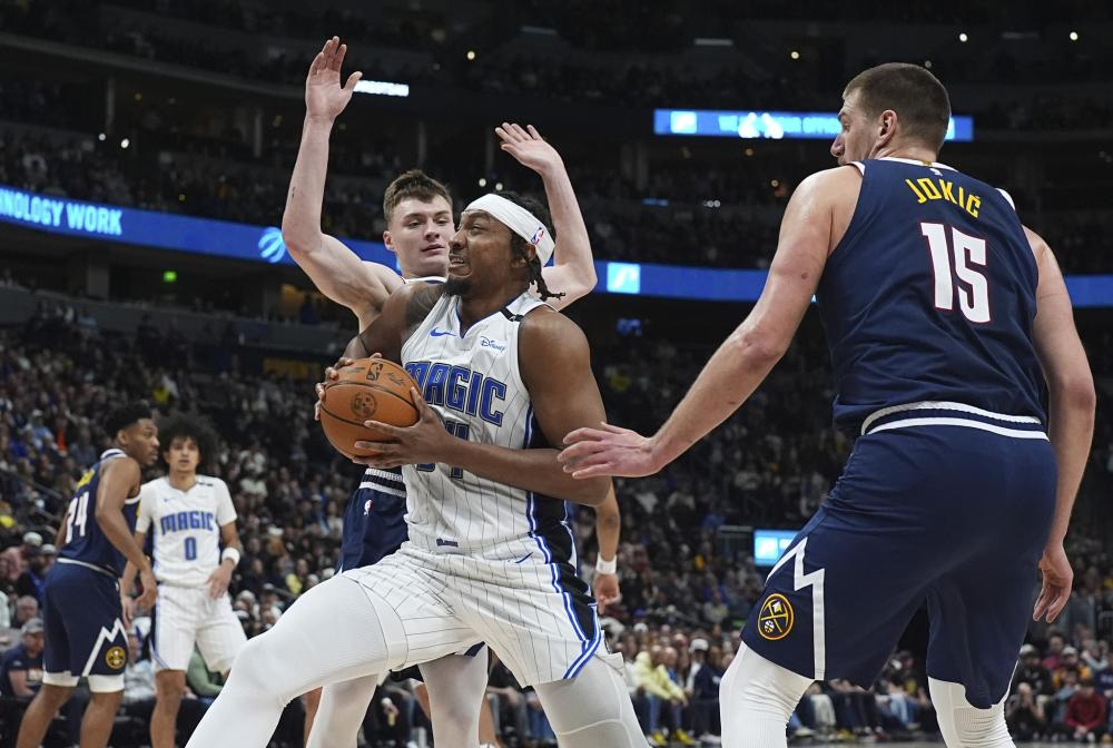 分配给空位 分配给空位