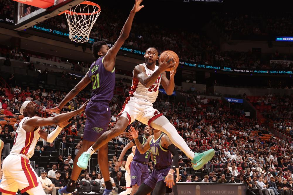 敏锐嗅觉 敏锐嗅觉