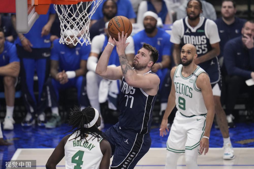 德甲联赛 德甲联赛