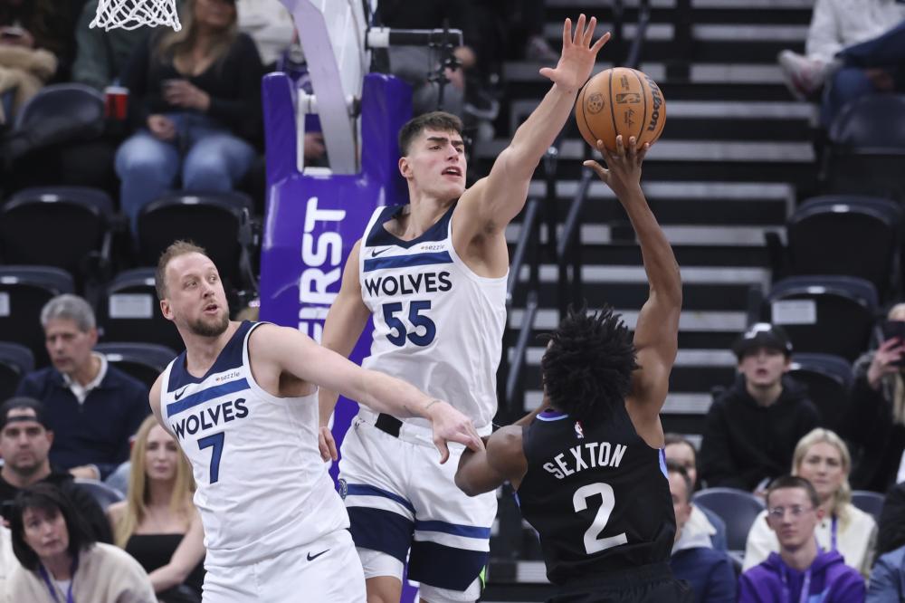 批评焦点 批评焦点