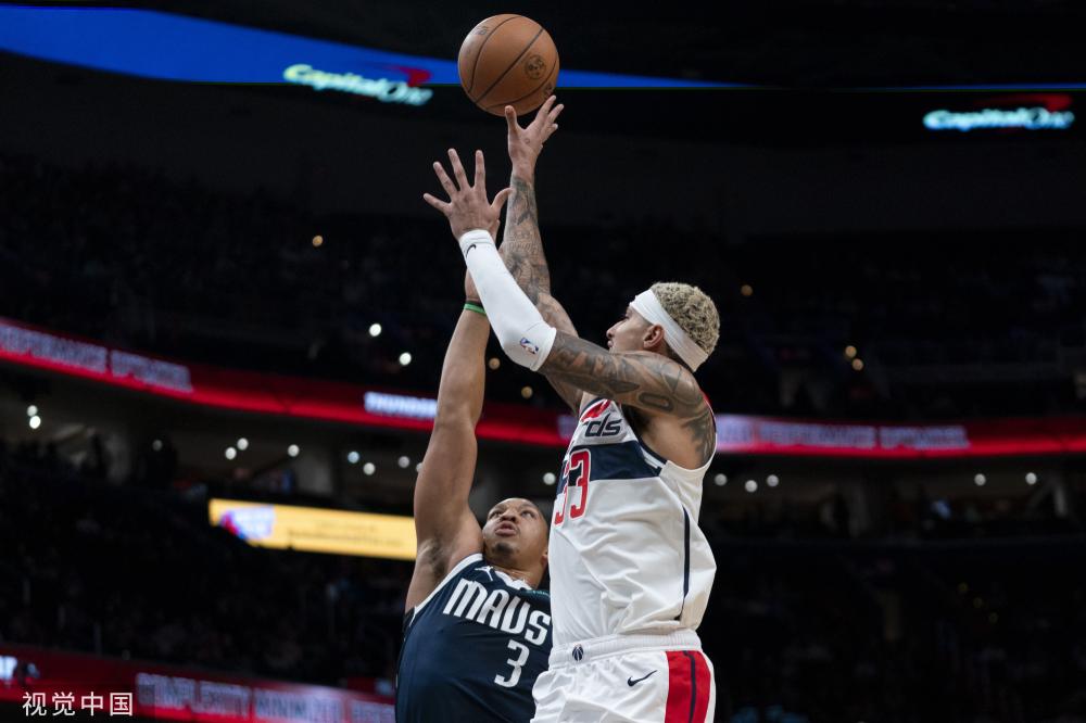 板和多次关 板和多次关