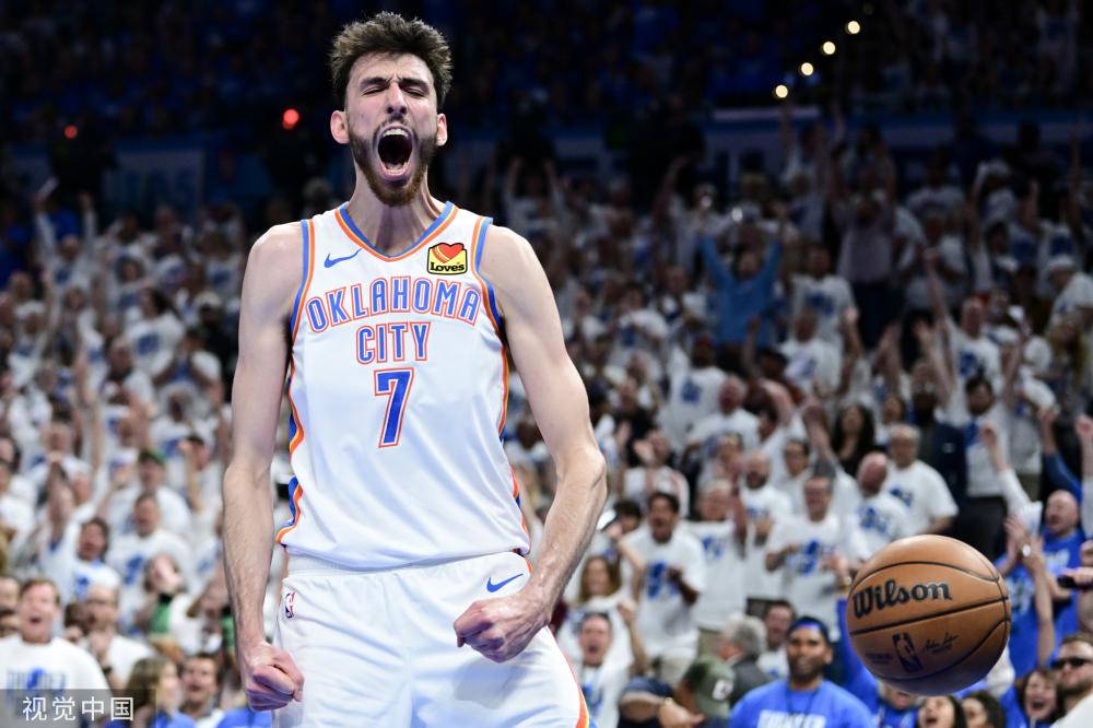 还能为球队 还能为球队