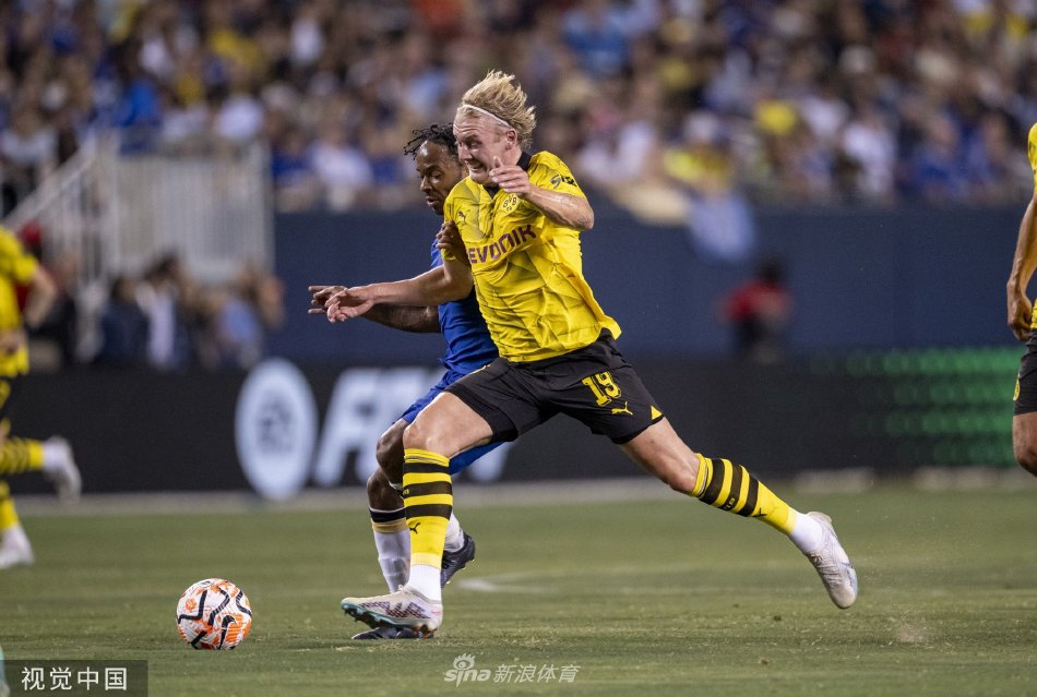 塔尔宫获得 塔尔宫获得