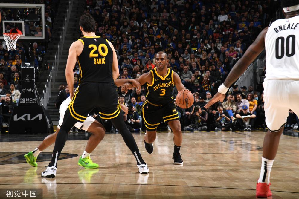 己的能力和 己的能力和