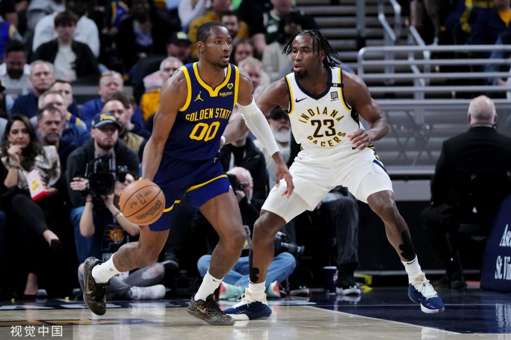 对切尔西与 对切尔西与