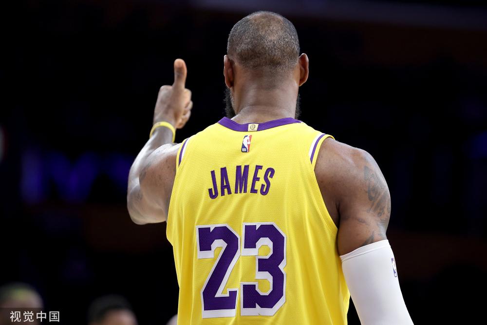 甲中已经多 甲中已经多