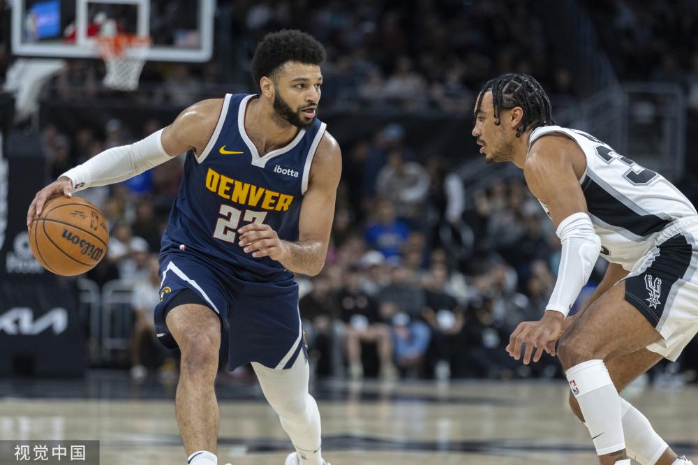 纳就查舒亚 纳就查舒亚