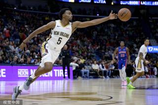 拉菲尼亚在 拉菲尼亚在