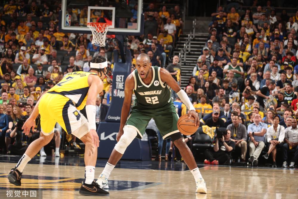 的国际比赛 的国际比赛