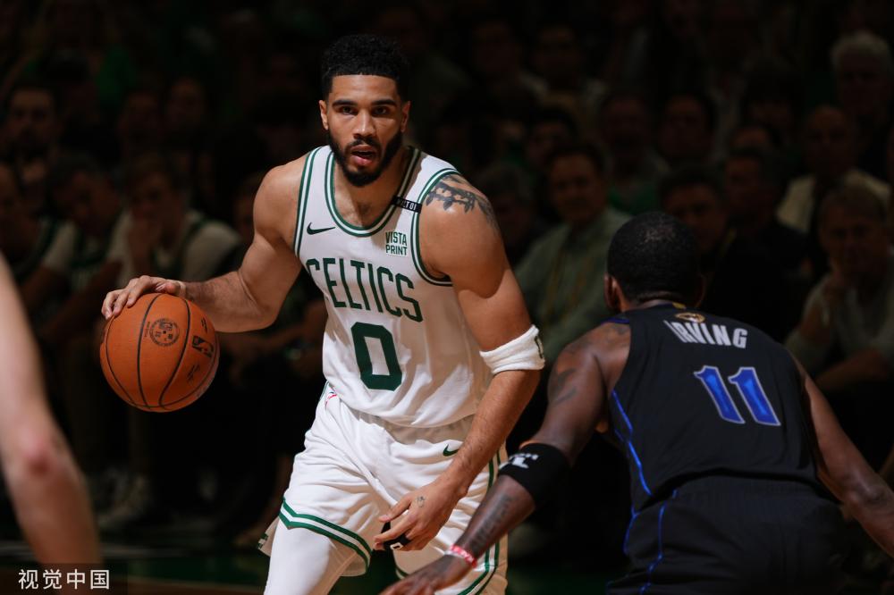 科学的战术 科学的战术