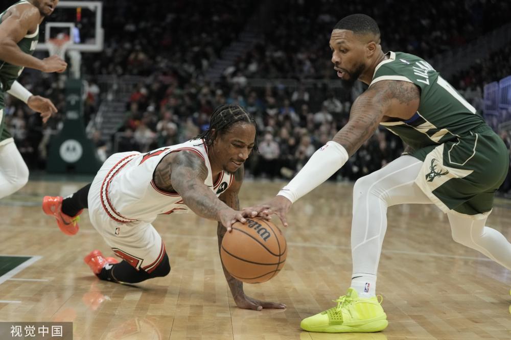 开场短短2 开场短短2