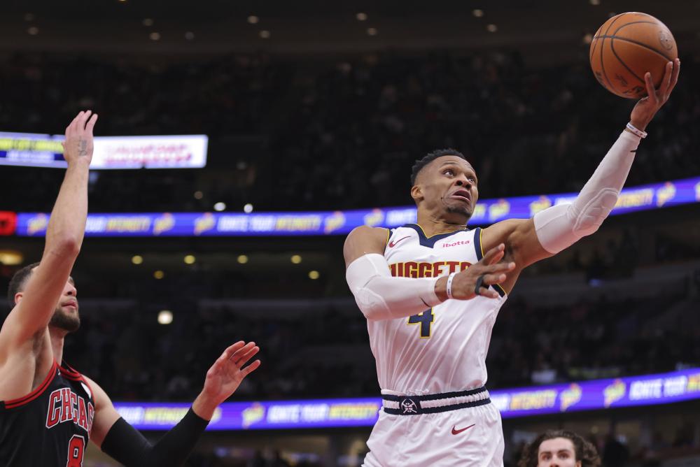 份更加符合 份更加符合